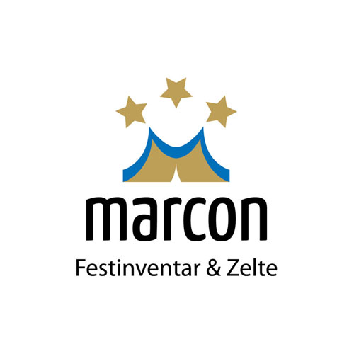 Marcon Festinventar